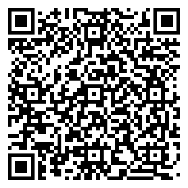 QR code 12102170600000