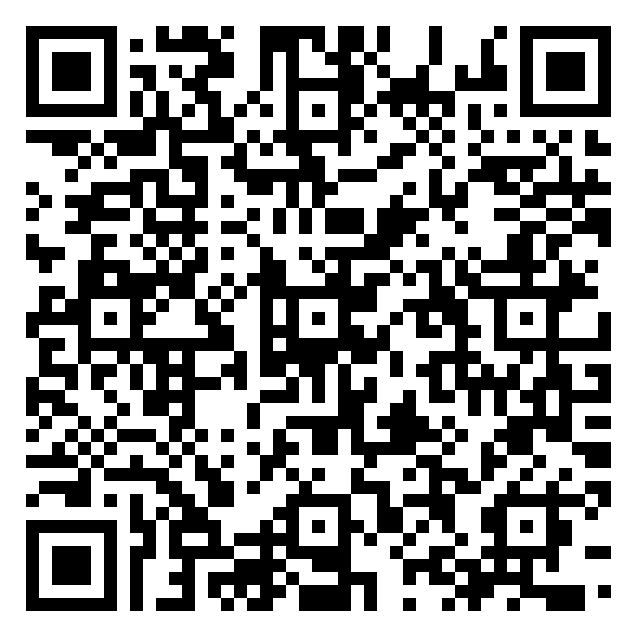 QR code 12101727700000