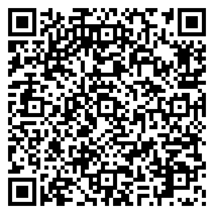 QR code 19260271500000