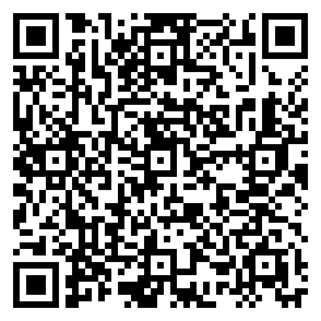 QR code 12081710700000