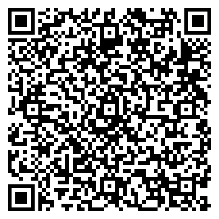 QR code 24354561300000