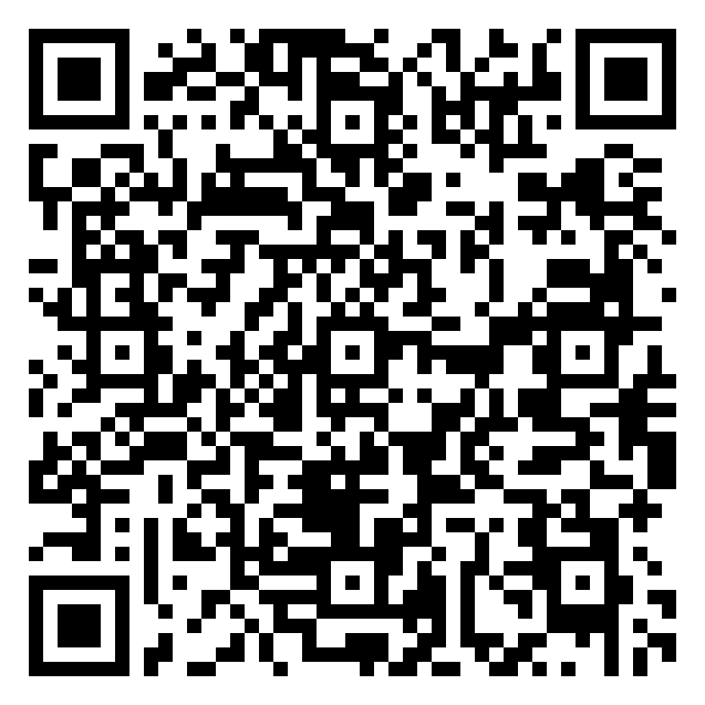 QR code 65022204200000