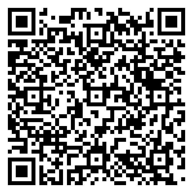 QR code 12040315600000