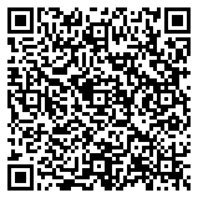 QR code 15009491500000