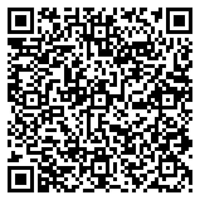 QR code 24301649300000