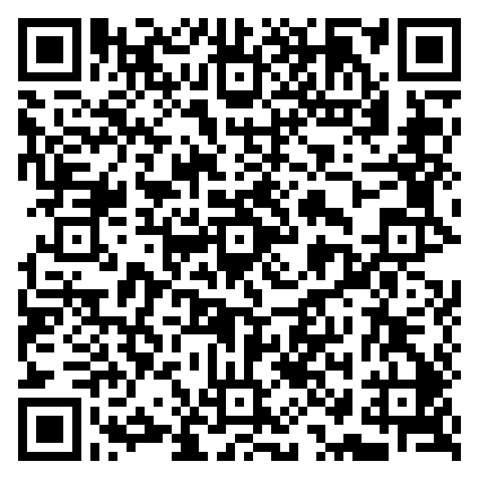 QR code 36595693900000