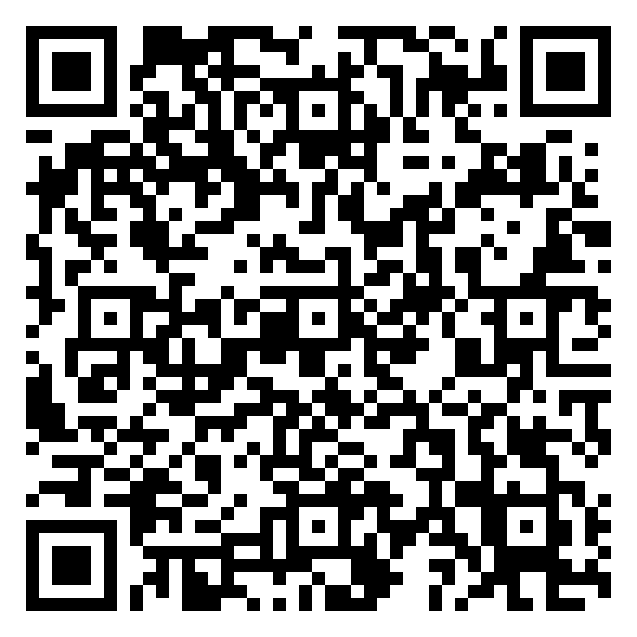 QR code 12126430800000