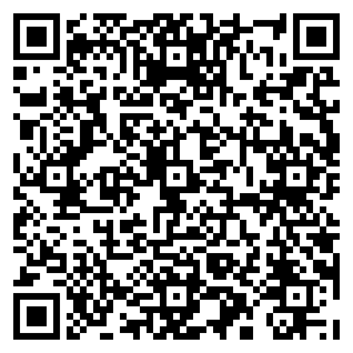 QR code 36525339100000