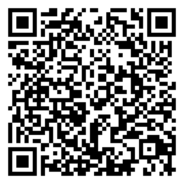 QR code 38300203100000