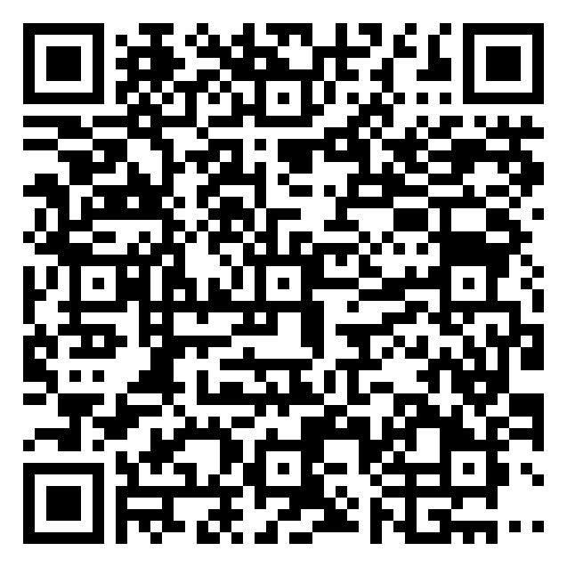 QR code 36205994900000