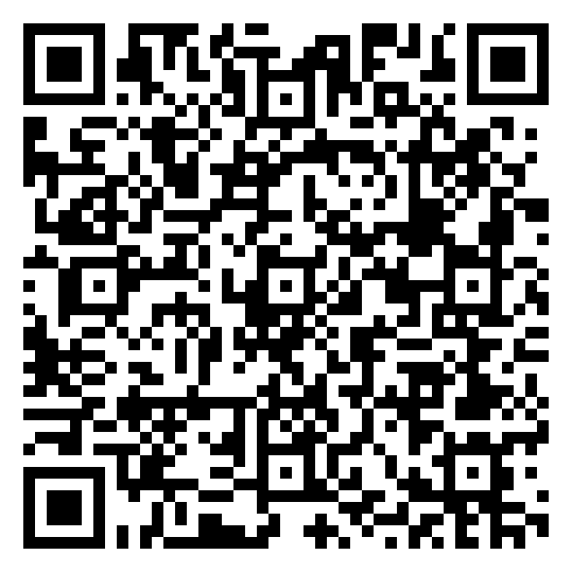 QR code 24278699300000