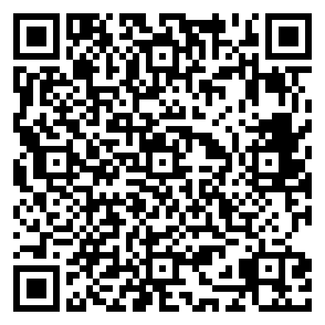 QR code 02099172000000