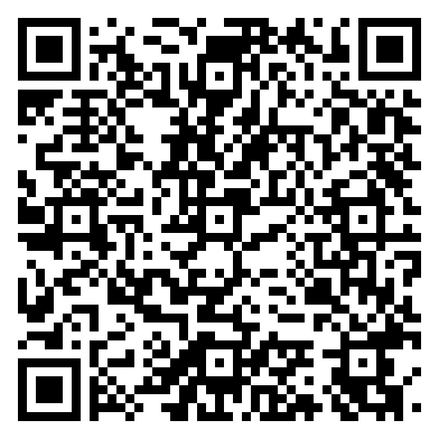 QR code 95003570900000