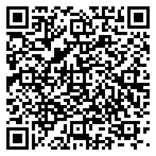 QR code 38328683800000