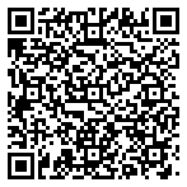 QR code 12116636200000