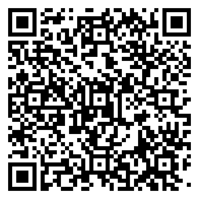 QR code 65023499600000