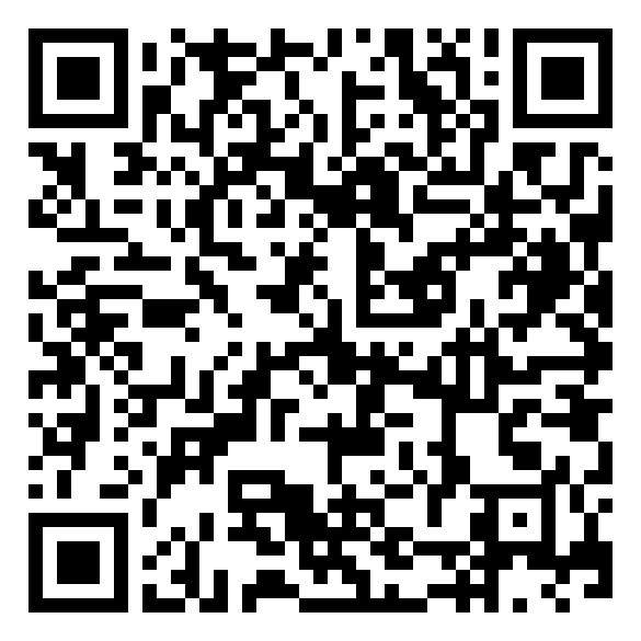 QR code 38543136800000