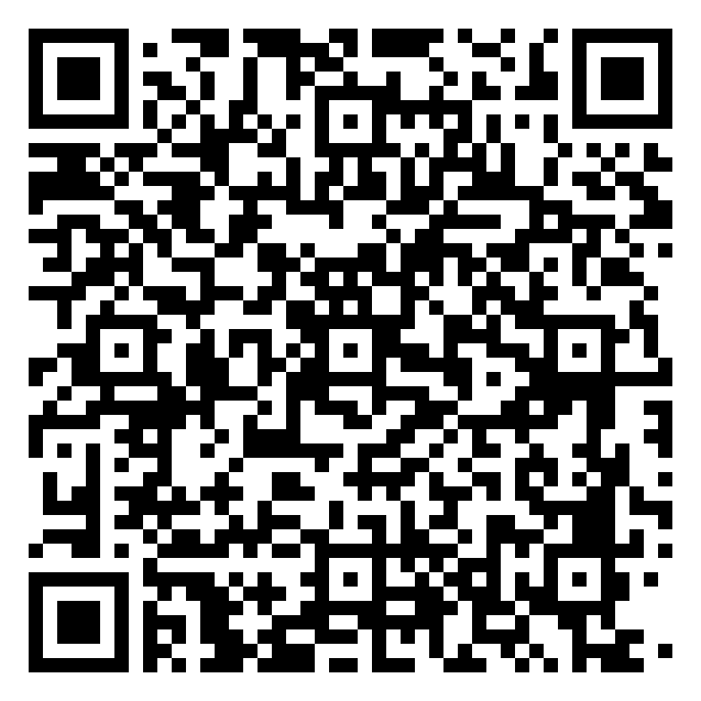 QR code 22209936300000
