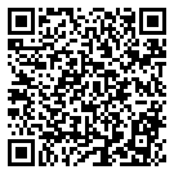 QR code 35641887300000