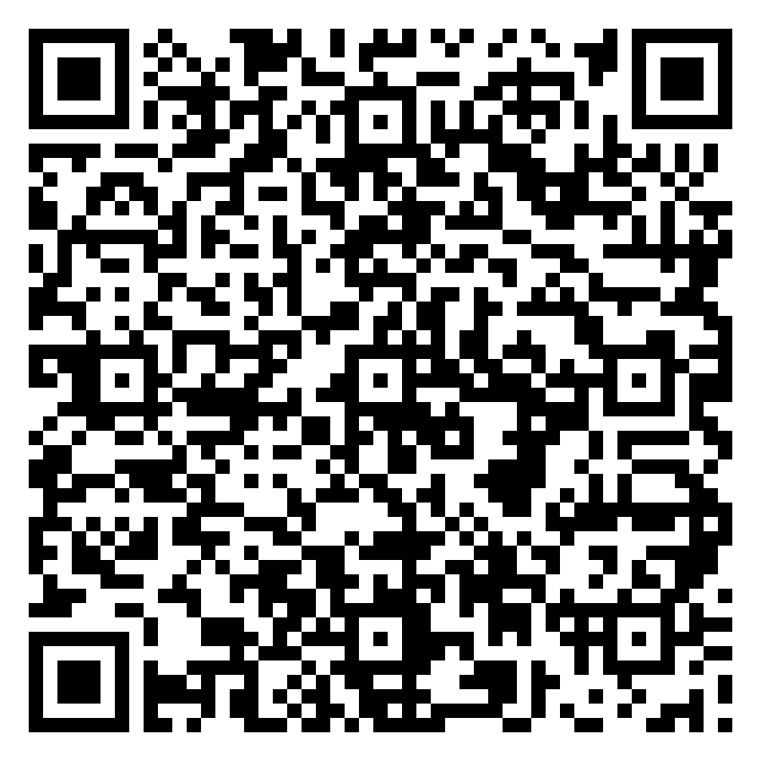 QR code 35130601700000