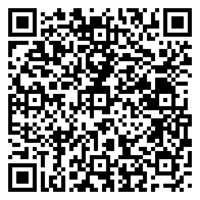 QR code 34134823600000