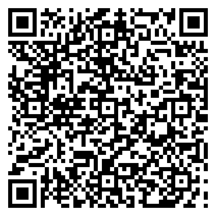 QR code 36046486400000