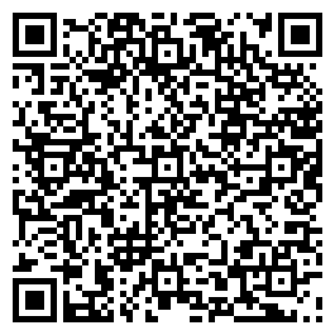 QR code 52220765900000