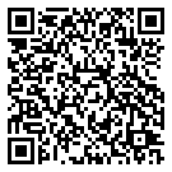 QR code 52512960600000