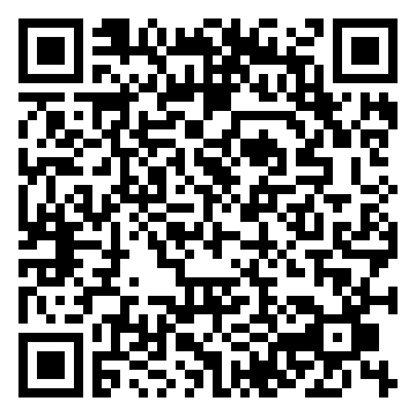 QR code 38156648500000