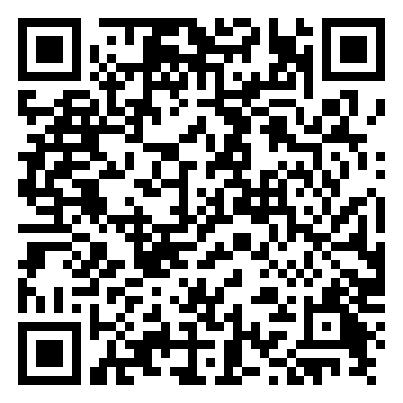 QR code 12276937000000