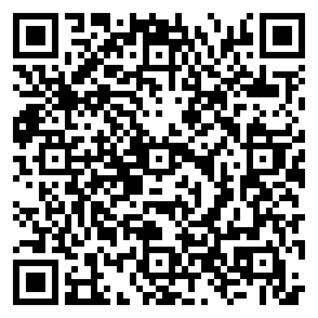 QR code 52682123800000