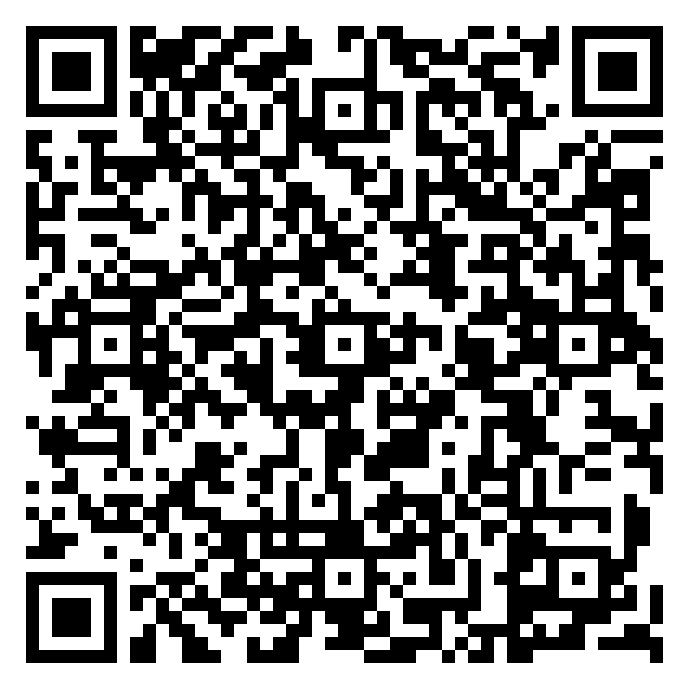 QR code 14066228000000