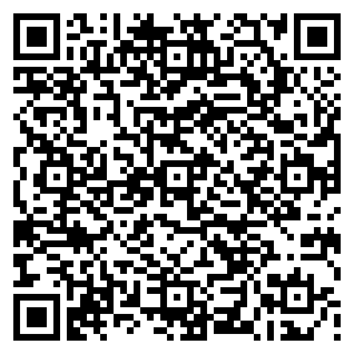 QR code 54273518200000