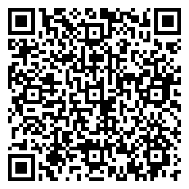 QR code 36418151900000