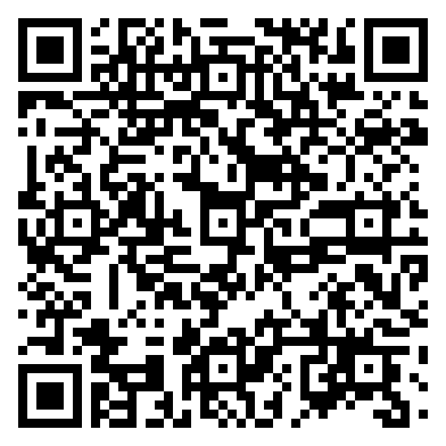 QR code 38054263700000