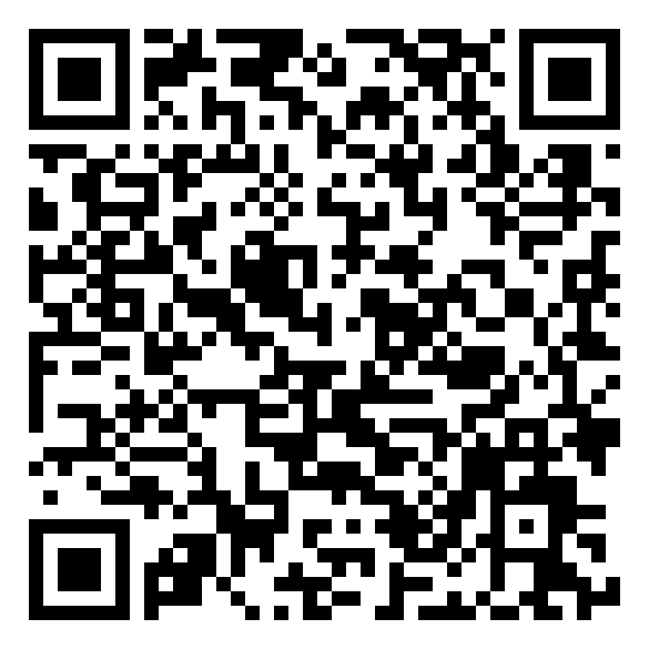 QR code 36639422500000