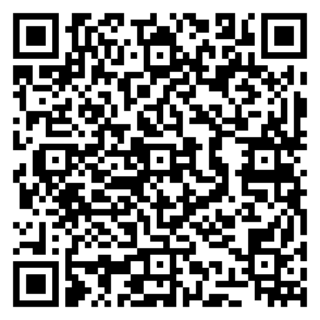QR code 12135760700000