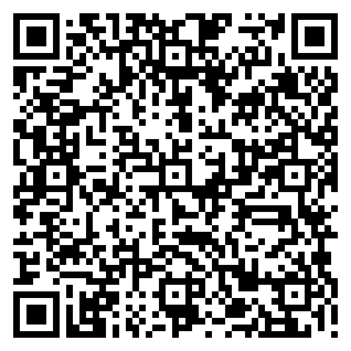 F.H.U ŁUKASZ NIEWRZOŁ QR code QR code 36284584300000
