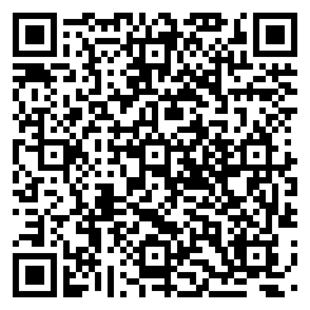 QR code 36803790800000