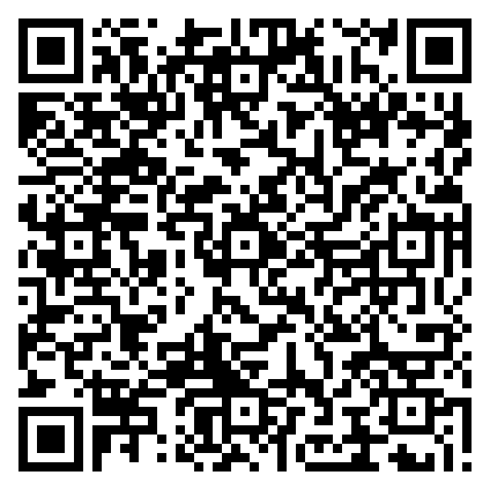 QR code 35677671000000