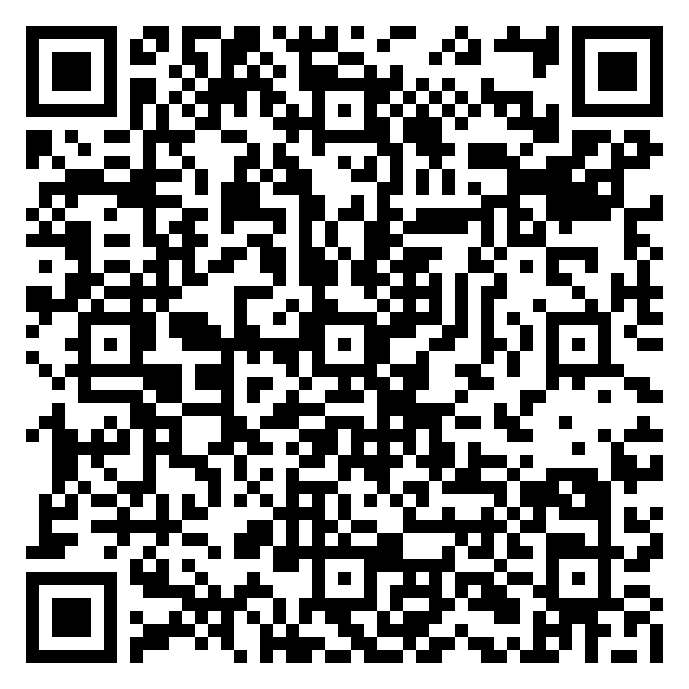 QR code 24120384800000