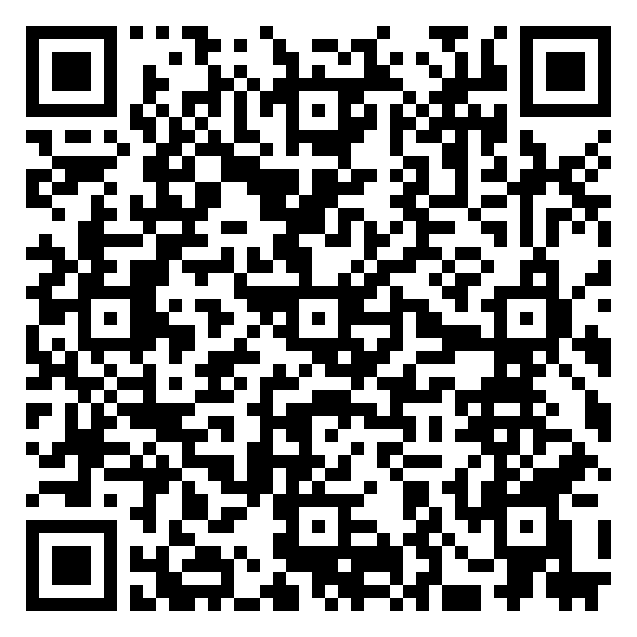 QR code 30219627400000