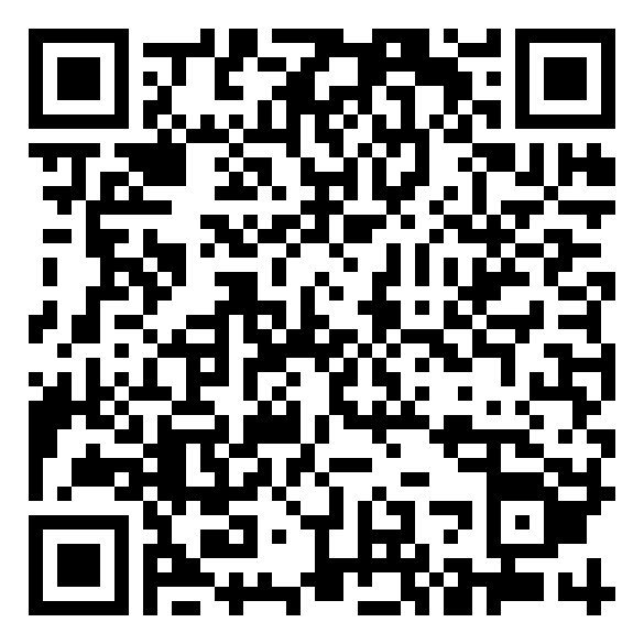 QR code 32044545000000