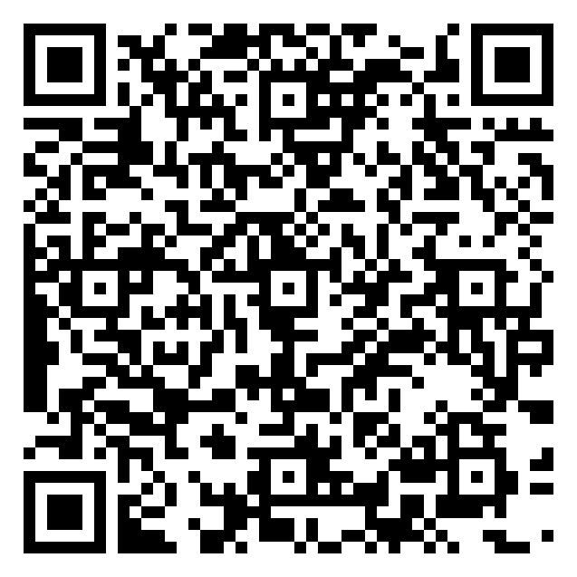 QR code 52411694900000