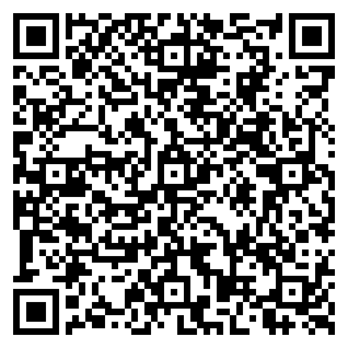 QR code 24288010800000