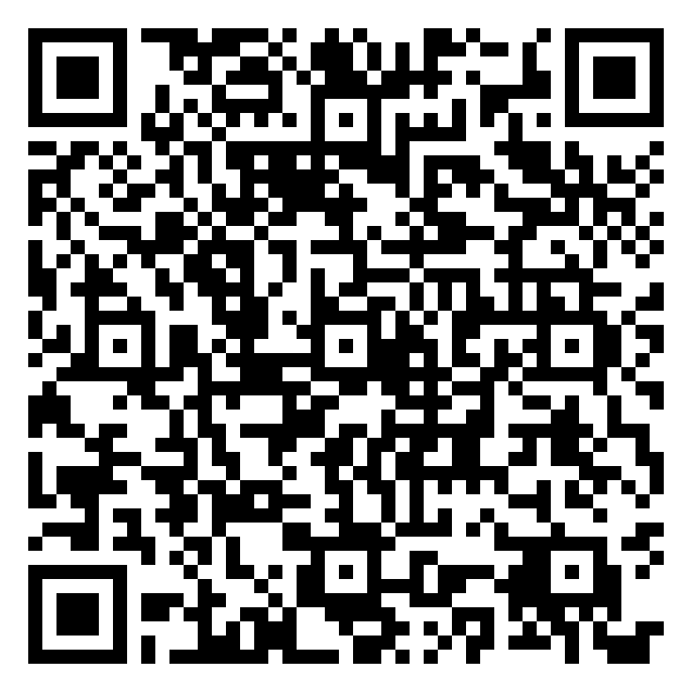 QR code 12030618600000
