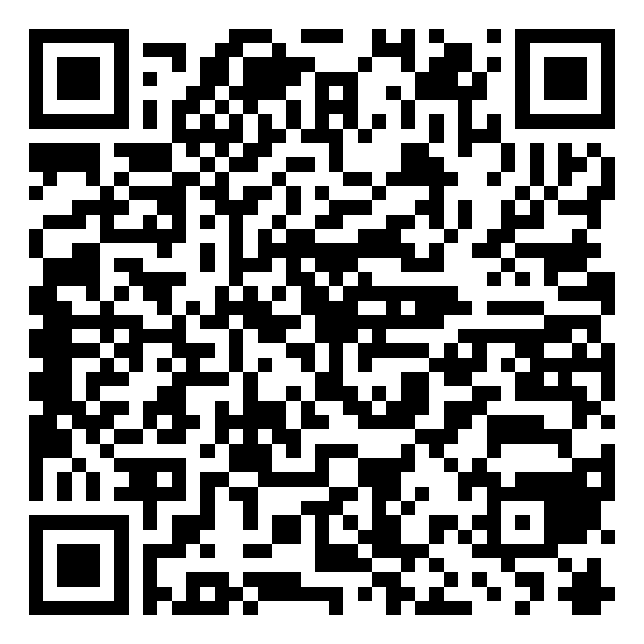 QR code 38592128500000