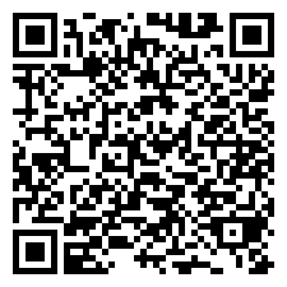 QR code 16021168400000