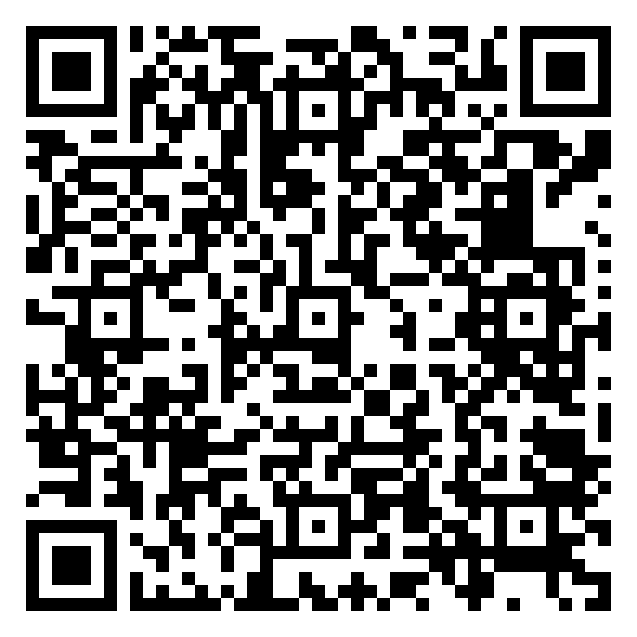 QR code 36624932200000