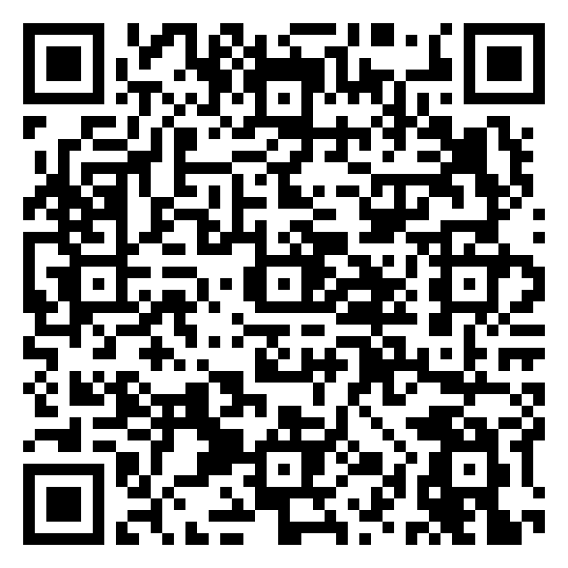 QR code 36898912900000